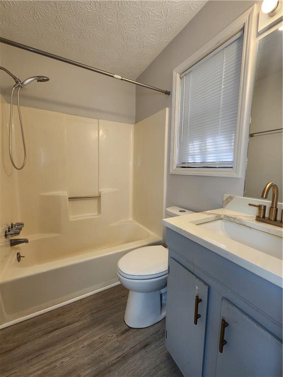 331 Booth Road Southwest Marietta, GA 30008 - Photo 15 of 19 Gallery Image 15