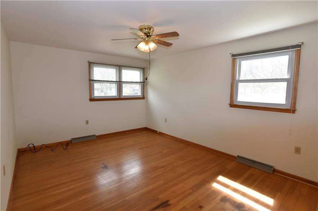 3040 Taylor Road Columbus, IN 47203 - Photo 15 of 19 Gallery Image 15