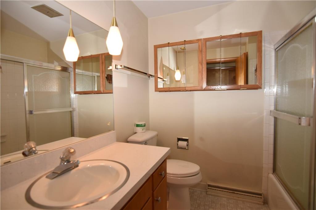 3040 Taylor Road Columbus, IN 47203 - Photo 17 of 19 Gallery Image 17