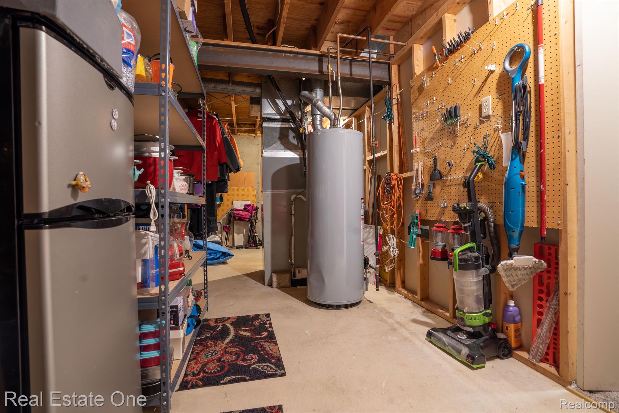 3095 York Road Rochester, MI 48309 - Photo 35 of 45 Gallery Image 35