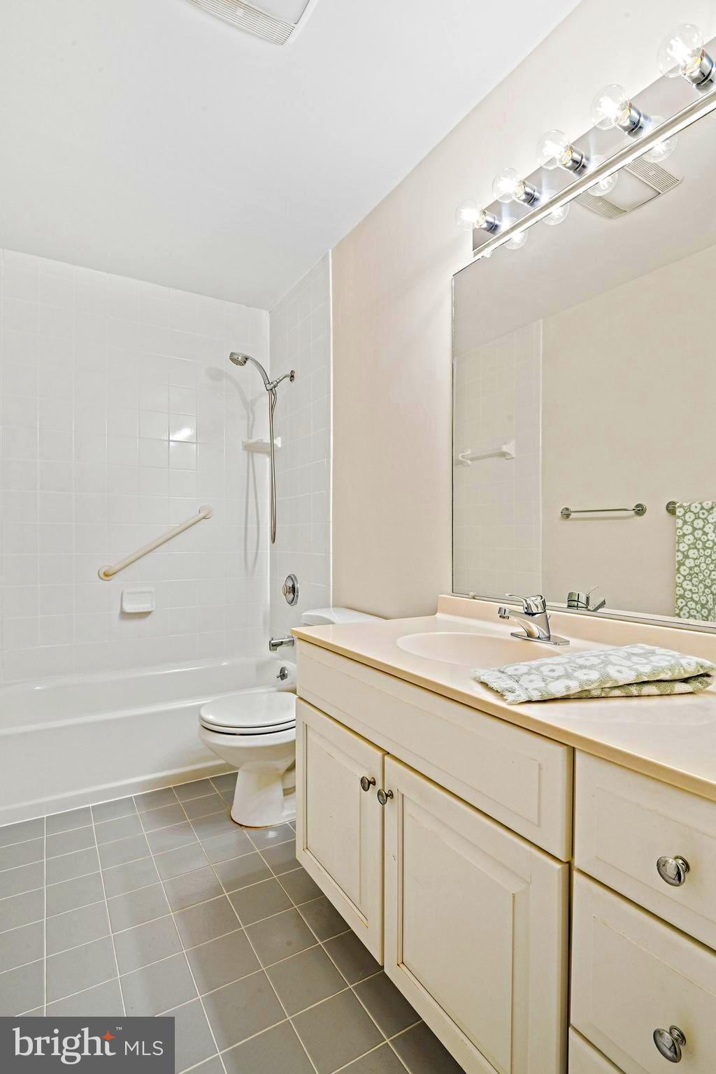 11311 Handlebar Road Reston, VA 20191 - Photo 61 of 78