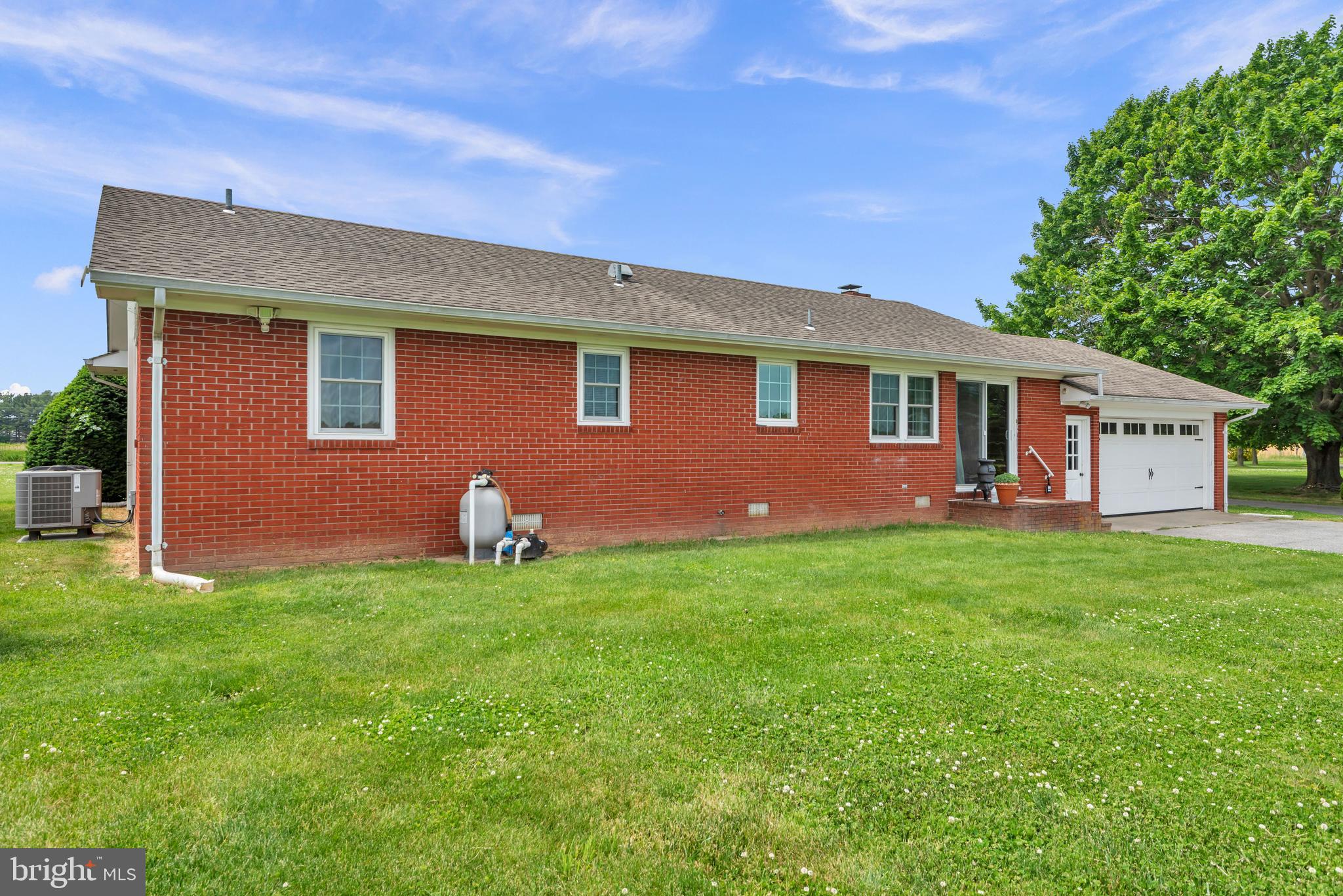 8629 Airy Hill Road Chestertown, MD 21620 - Photo 5 of 45