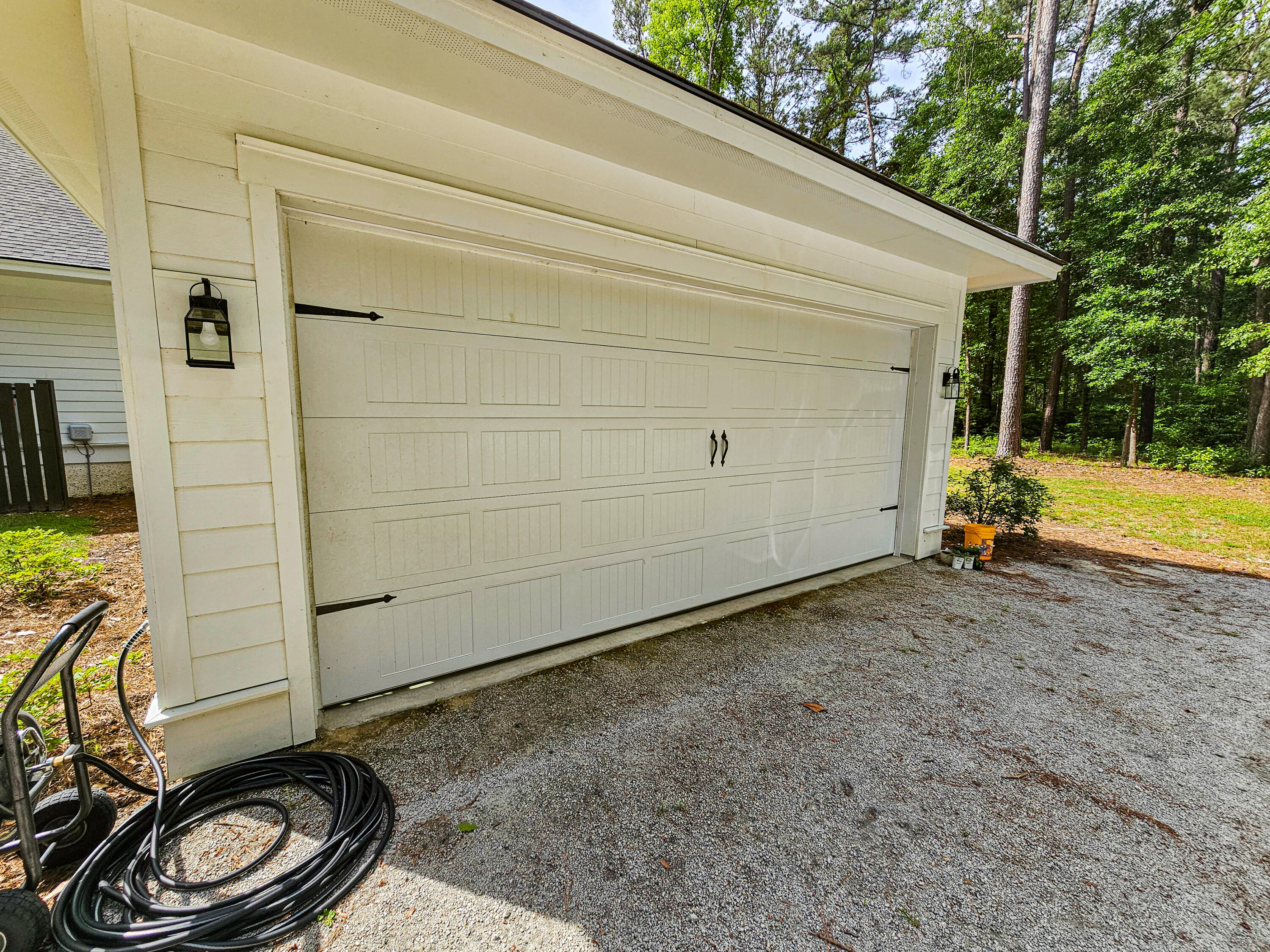 17 Blake Lane Seabrook, SC 29940 - Photo 15 of 82 20260506_102225