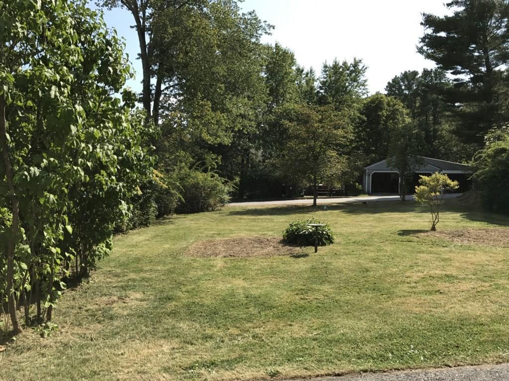 232 Middle Street Bath, ME 04530 - Photo 29 of 30 Photo