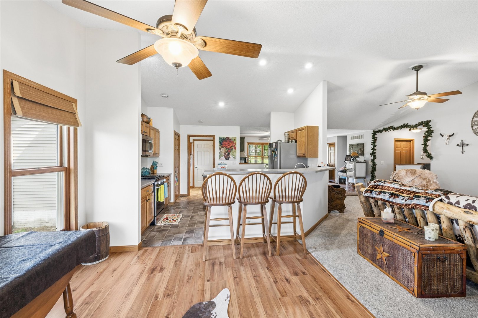 12433 Prairie Center Road Morrison, IL 61270 - Photo 30 of 65 Gallery Image 30