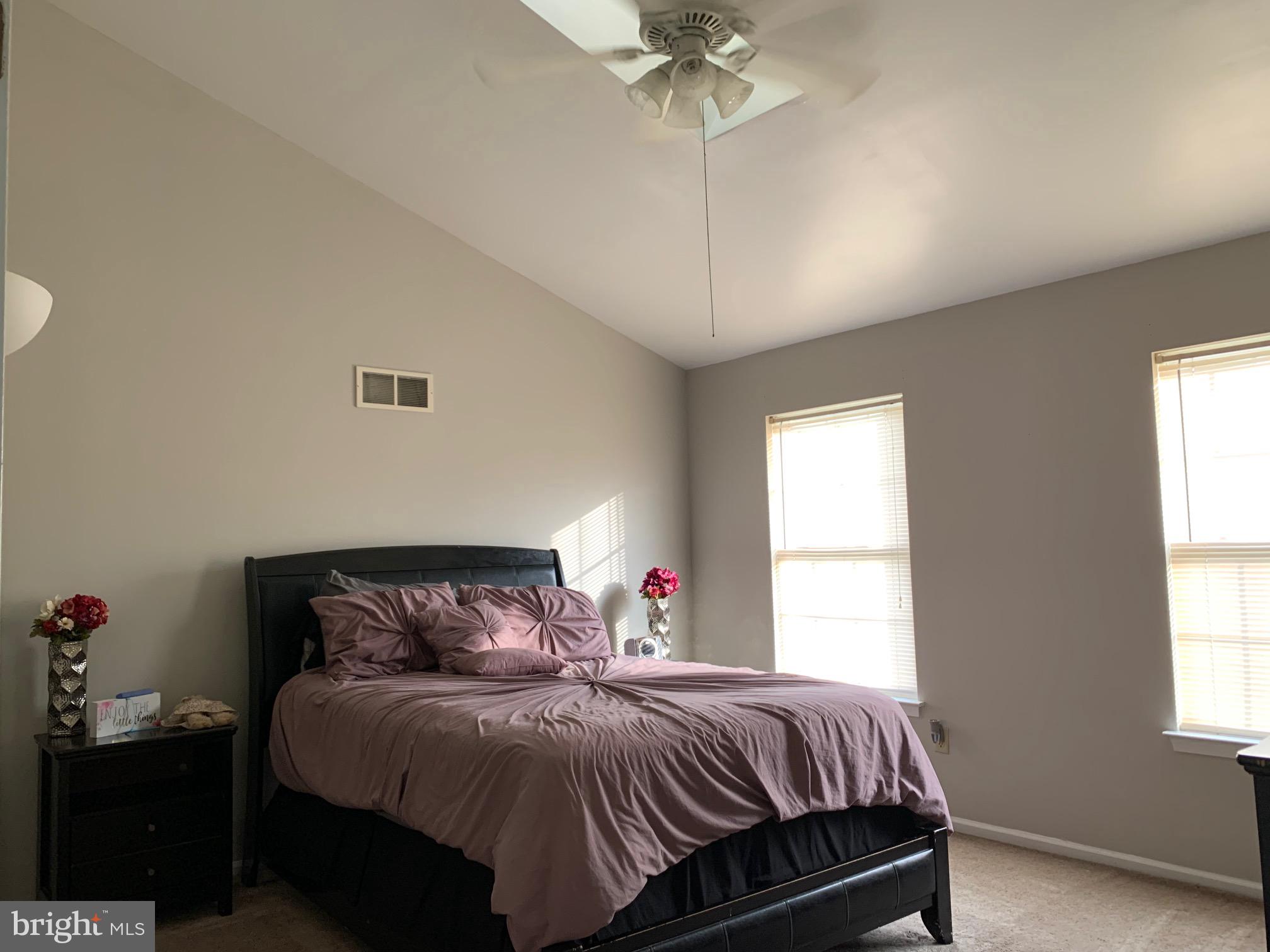 219 Northdown Drive Dover, DE 19904 - Photo 11 of 24