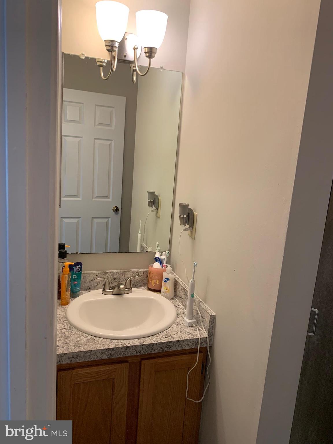 219 Northdown Drive Dover, DE 19904 - Photo 14 of 24