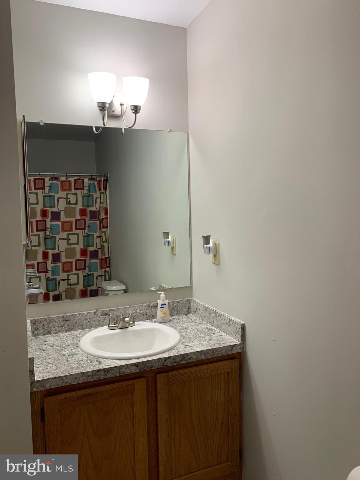 219 Northdown Drive Dover, DE 19904 - Photo 16 of 24