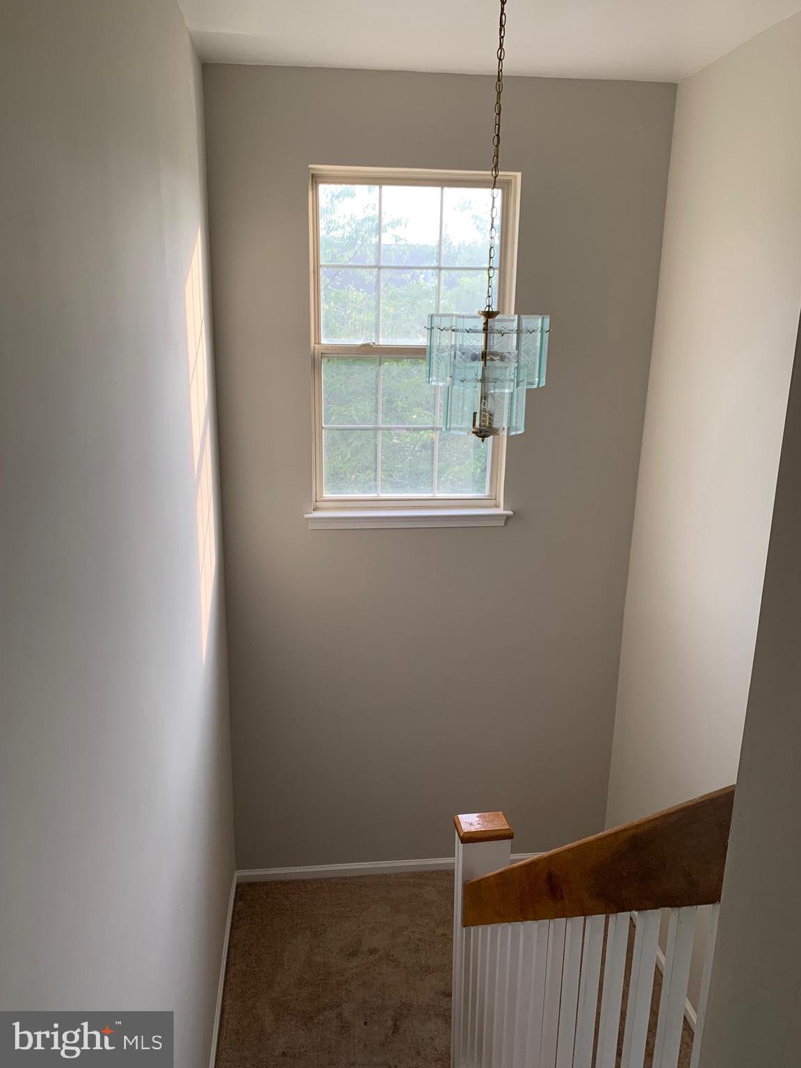 219 Northdown Drive Dover, DE 19904 - Photo 19 of 24