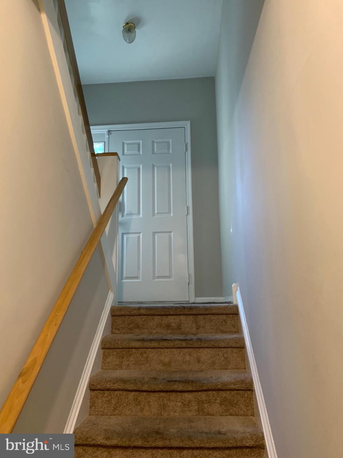 219 Northdown Drive Dover, DE 19904 - Photo 20 of 24