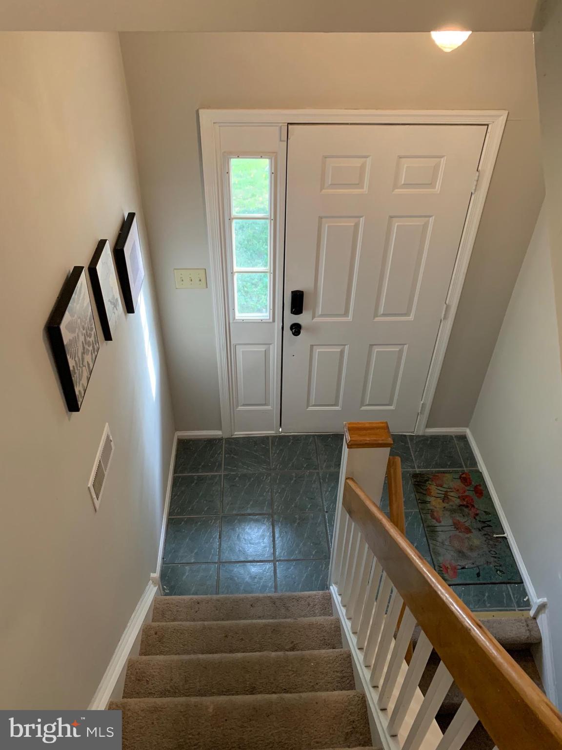 219 Northdown Drive Dover, DE 19904 - Photo 2 of 24