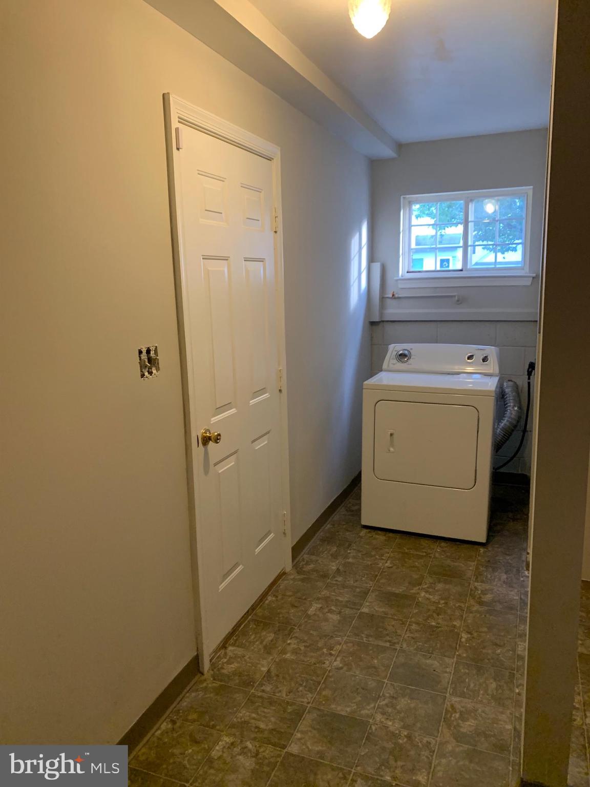 219 Northdown Drive Dover, DE 19904 - Photo 22 of 24