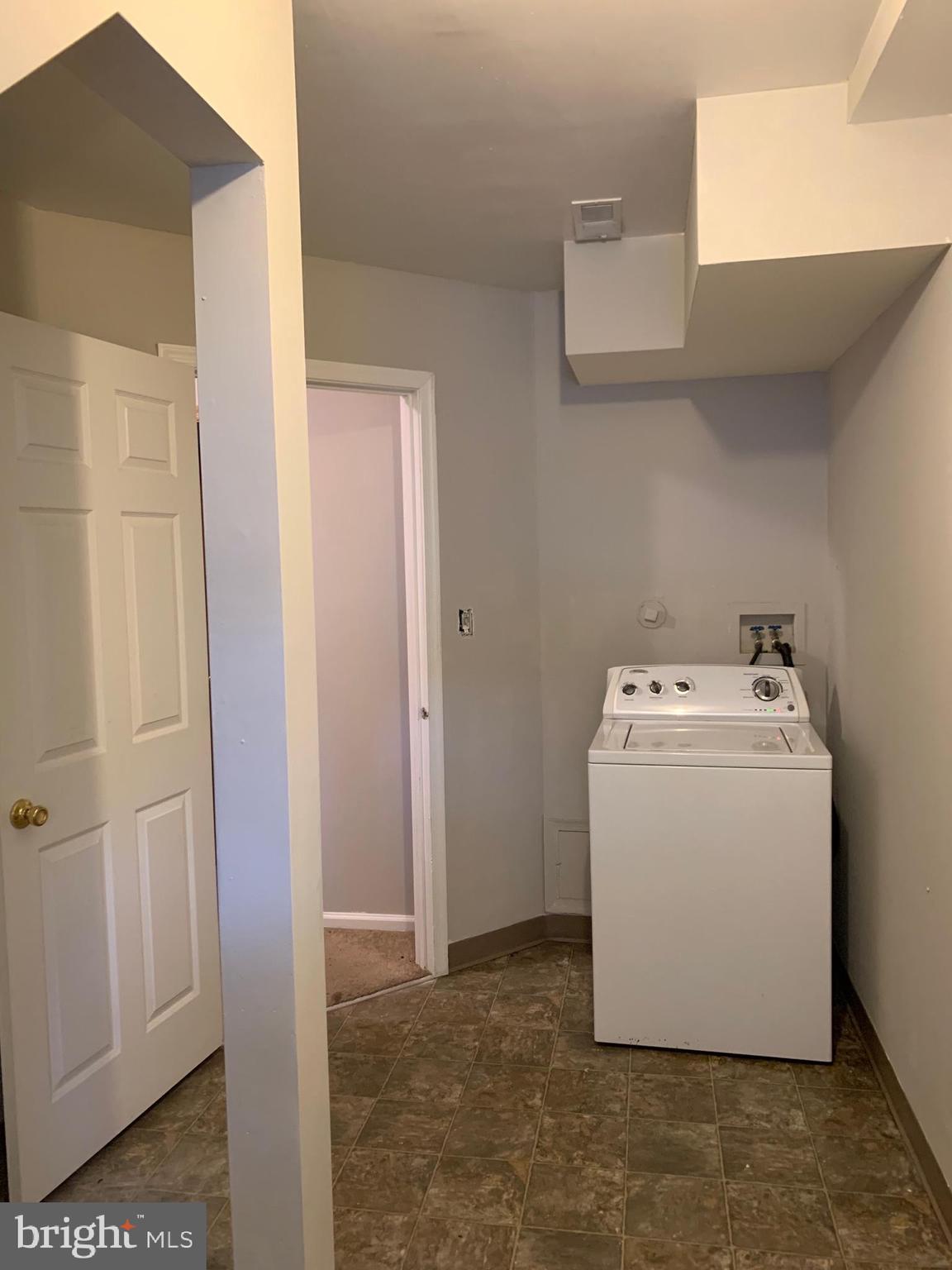 219 Northdown Drive Dover, DE 19904 - Photo 23 of 24