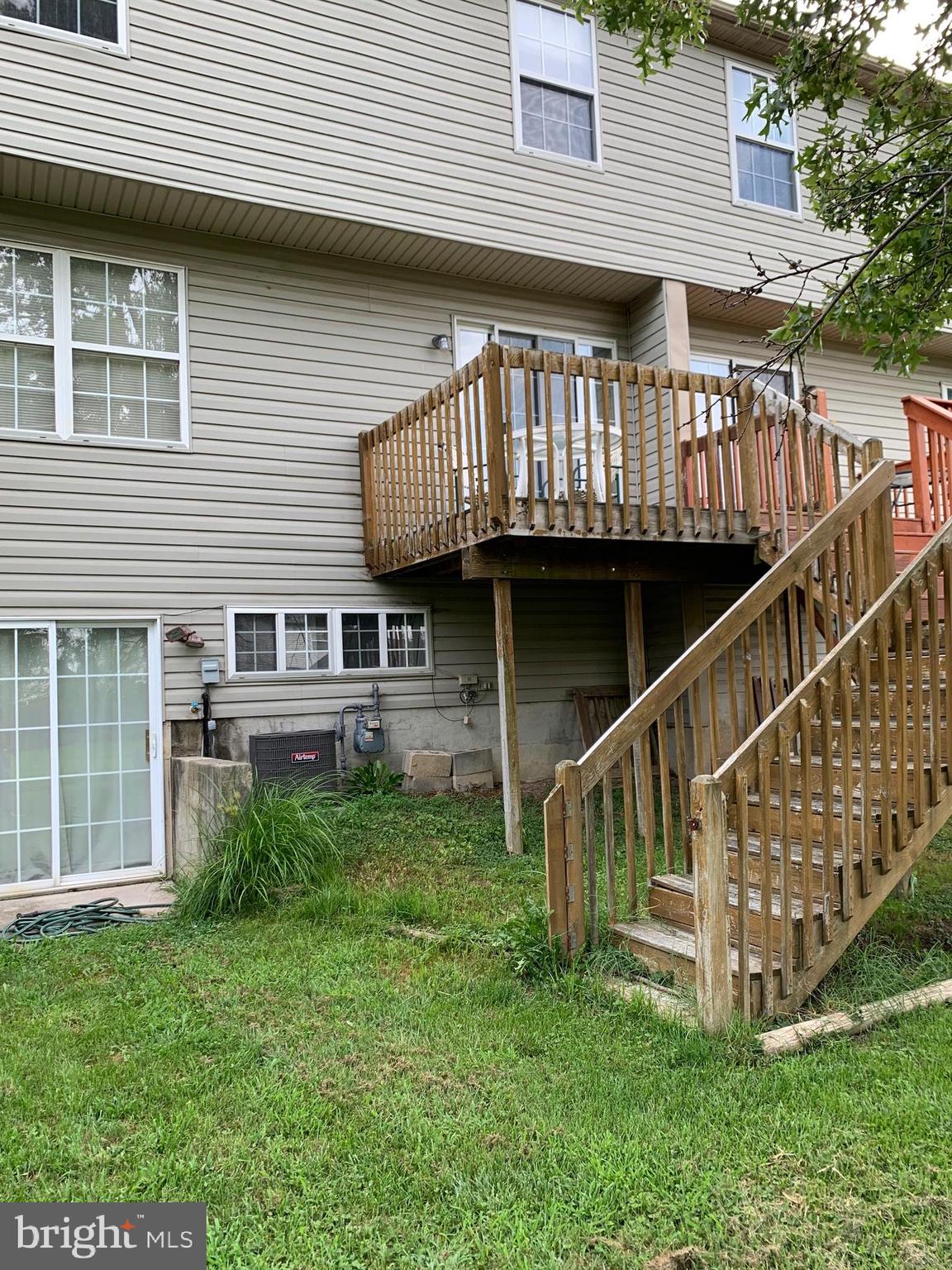 219 Northdown Drive Dover, DE 19904 - Photo 24 of 24
