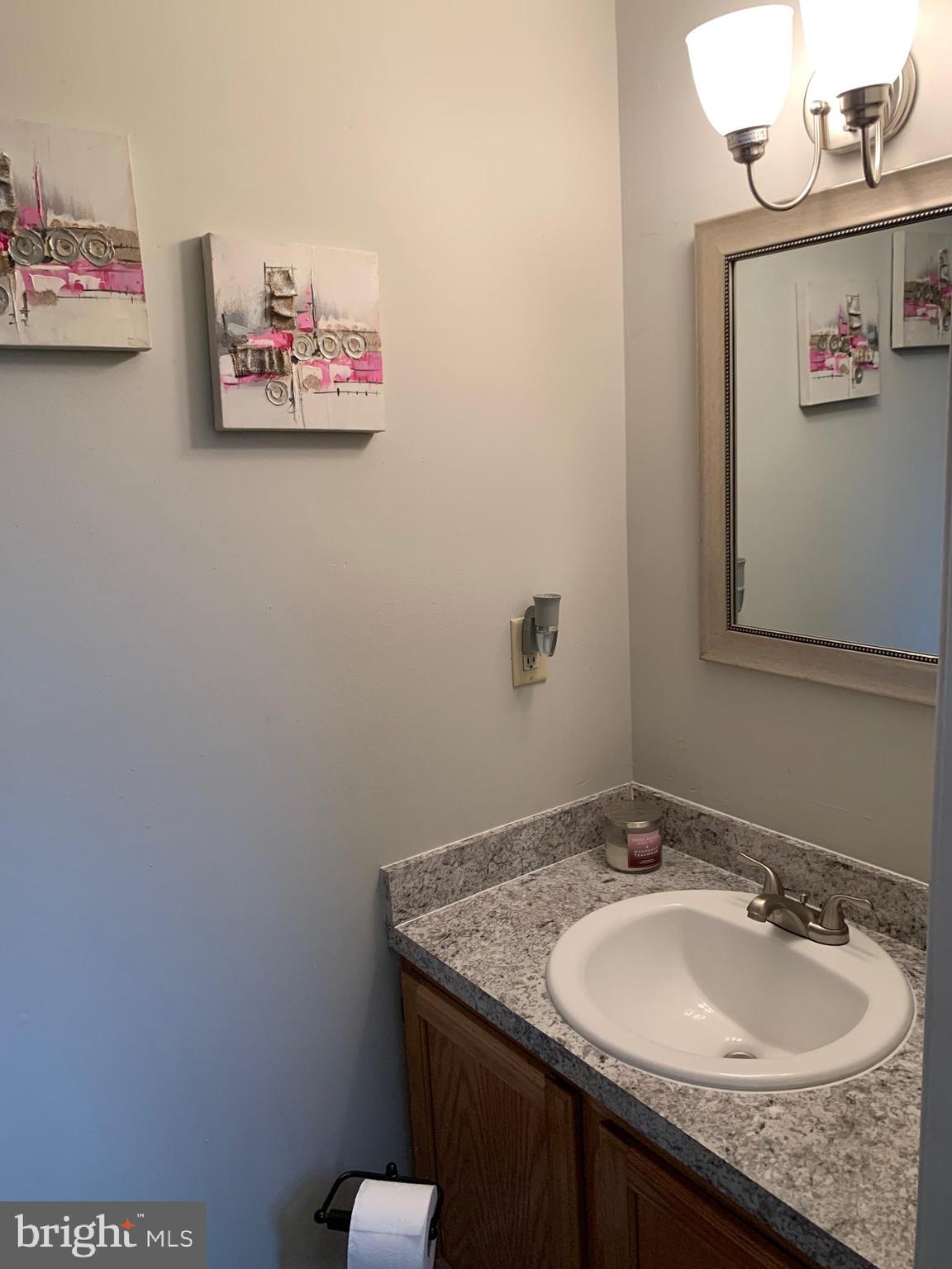 219 Northdown Drive Dover, DE 19904 - Photo 3 of 24