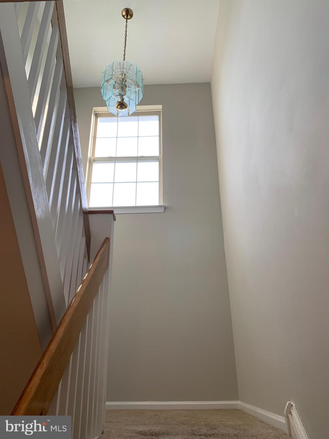 219 Northdown Drive Dover, DE 19904 - Photo 10 of 24