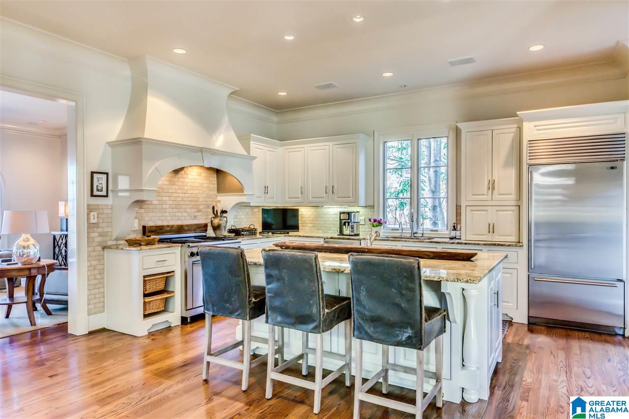 161 Peachtree Road Birmingham, AL 35213 - Photo 15 of 50