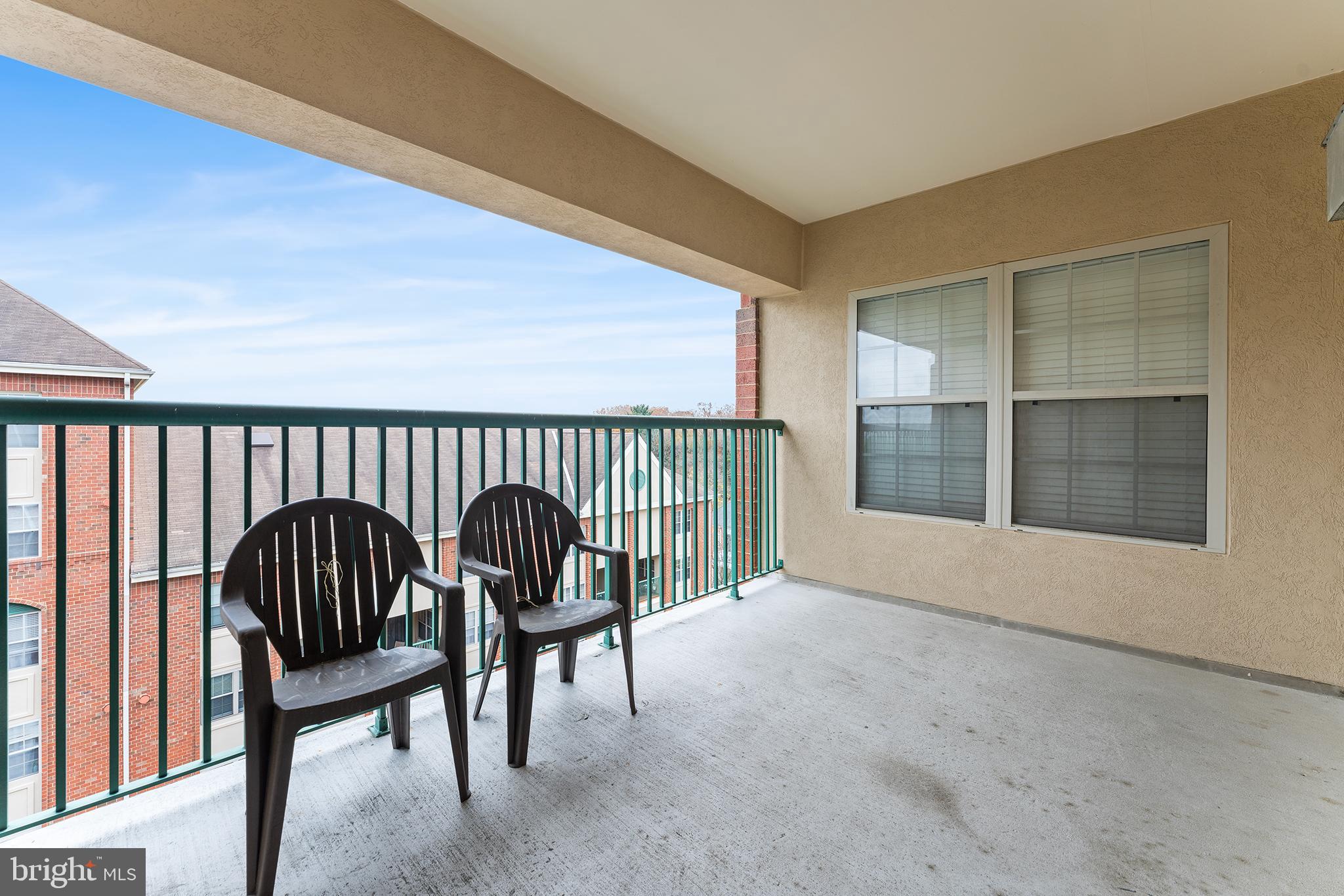 6070 Main Street Voorhees, NJ 08043 - Photo 17 of 22 a view of a two chairs in the room