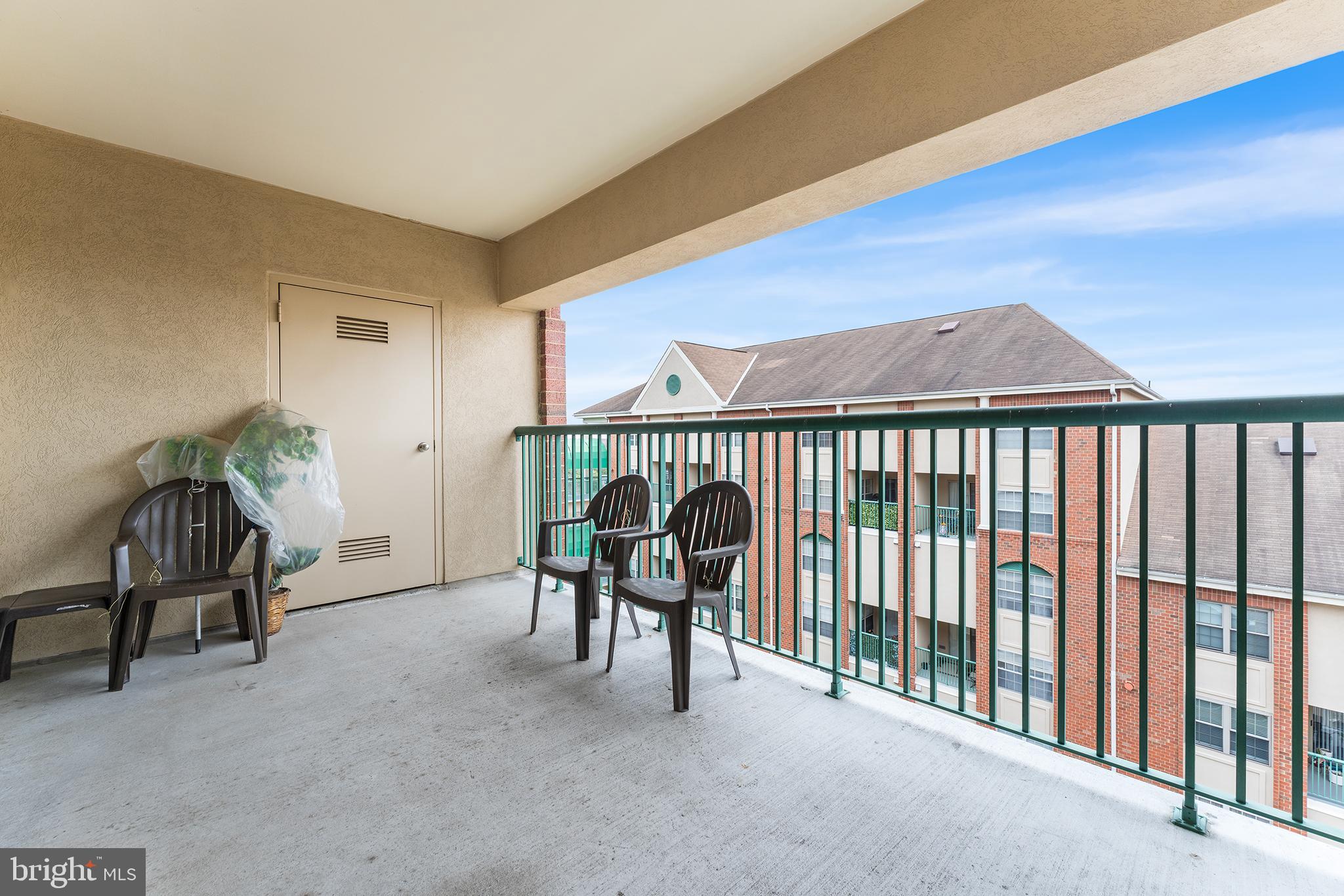 6070 Main Street Voorhees, NJ 08043 - Photo 18 of 22 a view of livingroom with furniture and a couch