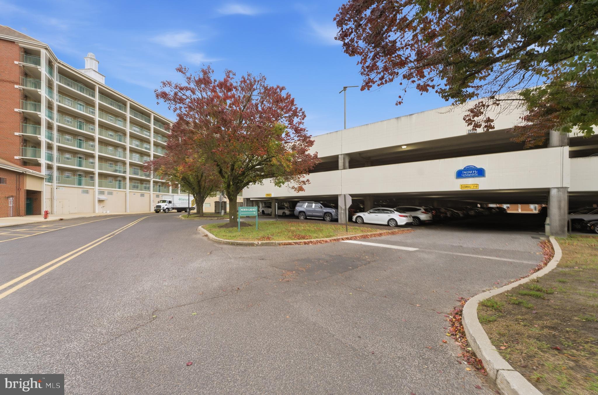 6070 Main Street Voorhees, NJ 08043 - Photo 22 of 22