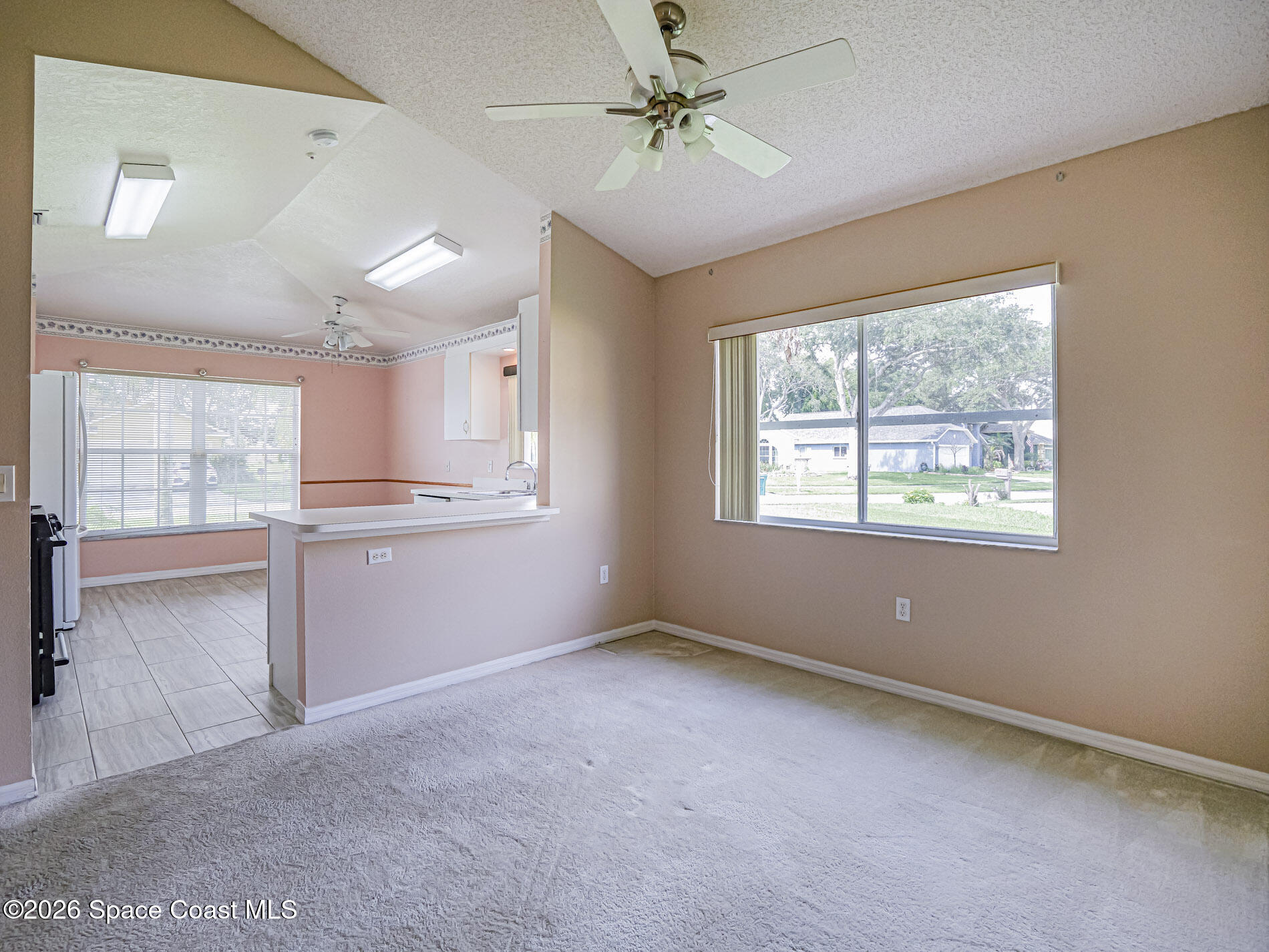 4891 Erin Lane Melbourne, FL 32940 - Photo 18 of 42 17