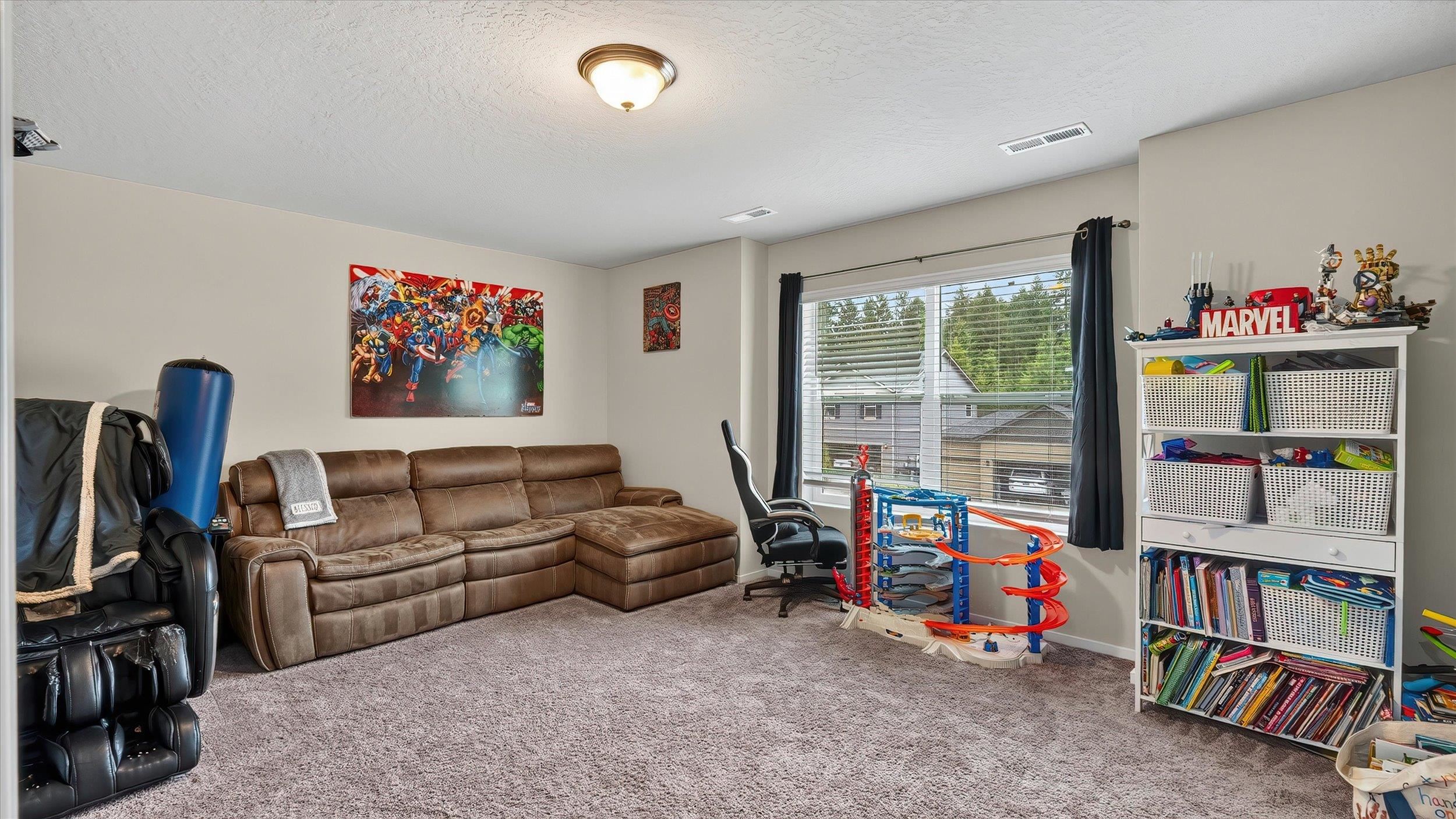1213 East Silver Pine Road Colbert, WA 99005 - Photo 26 of 30