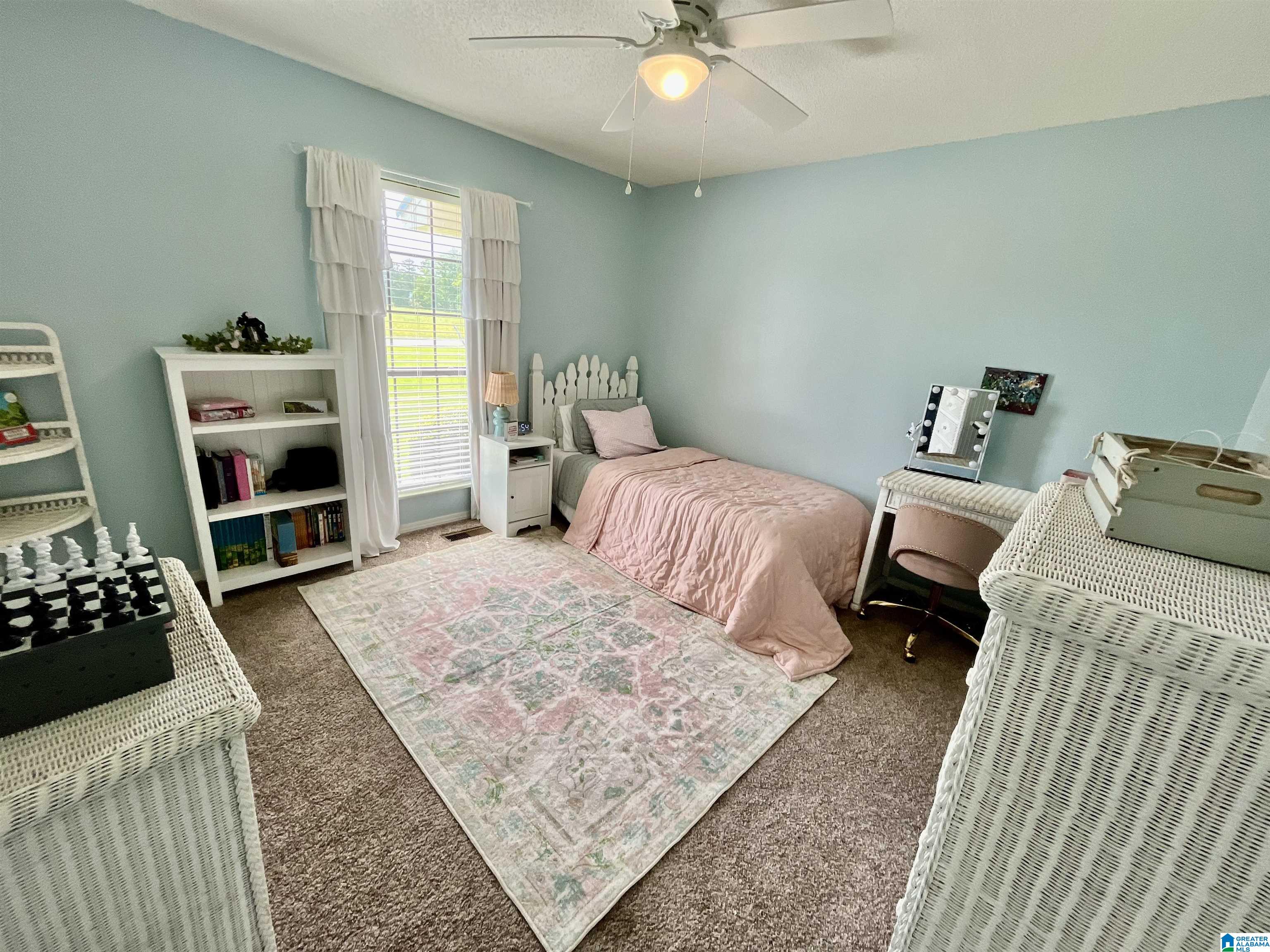 1066 Teem Road Cullman, AL 35057 - Photo 19 of 35