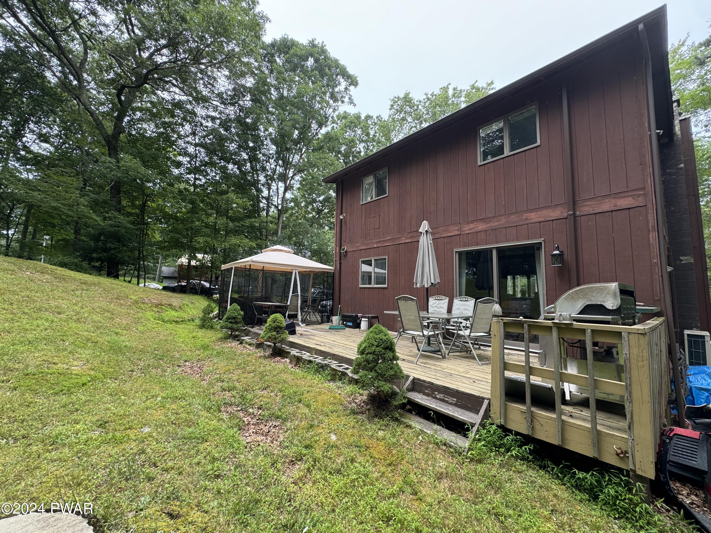 109 Cabin Road Milford, PA 18337 - Photo 26 of 37 IMG_0992