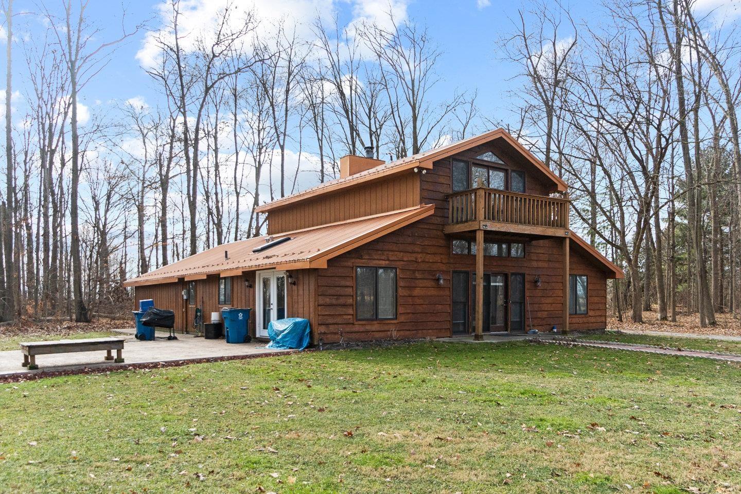 8209 Coverdale Road Fort Wayne, IN 46809 - Photo 12 of 32