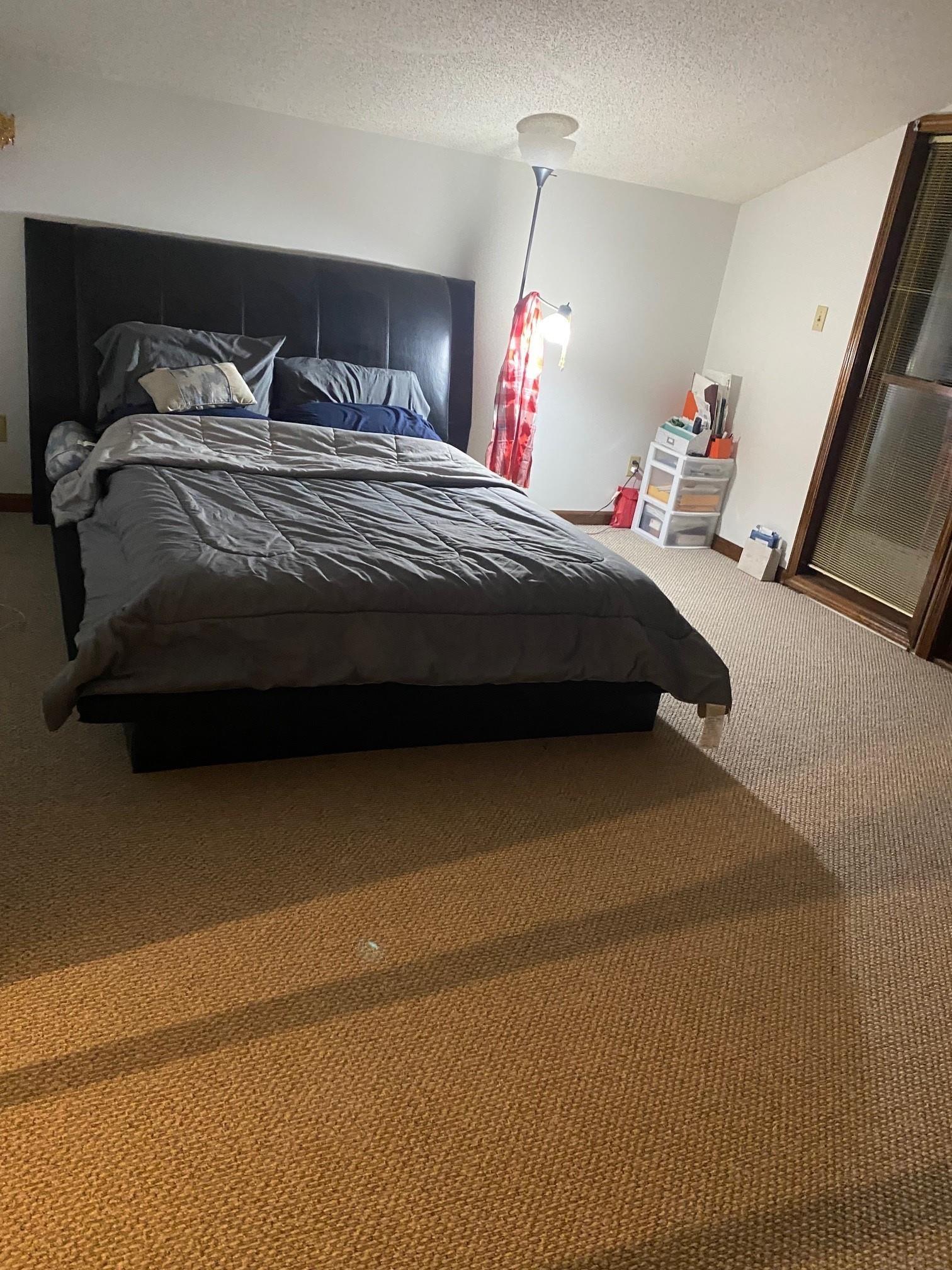 8209 Coverdale Road Fort Wayne, IN 46809 - Photo 15 of 32