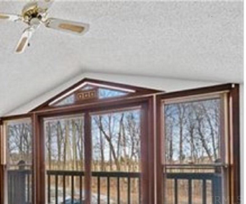 8209 Coverdale Road Fort Wayne, IN 46809 - Photo 17 of 32