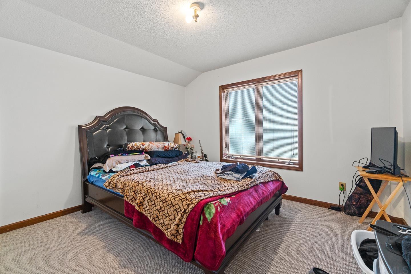 8209 Coverdale Road Fort Wayne, IN 46809 - Photo 21 of 32
