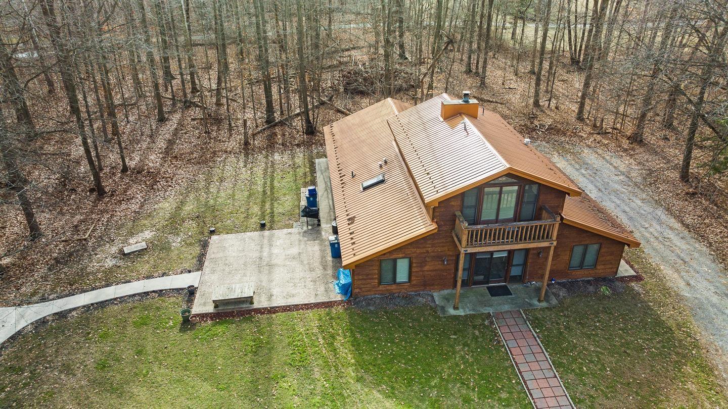 8209 Coverdale Road Fort Wayne, IN 46809 - Photo 26 of 32
