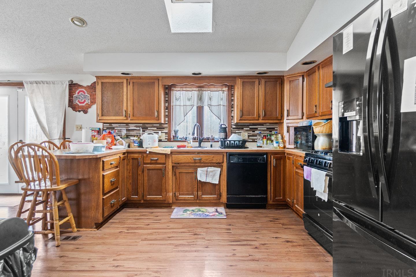 8209 Coverdale Road Fort Wayne, IN 46809 - Photo 8 of 32