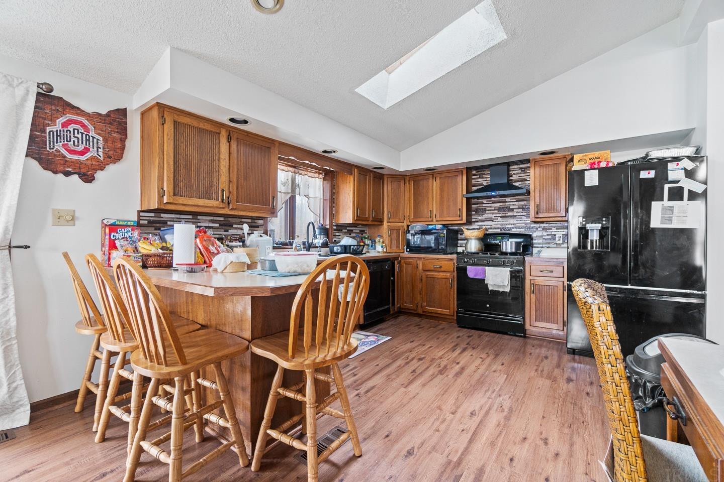 8209 Coverdale Road Fort Wayne, IN 46809 - Photo 9 of 32