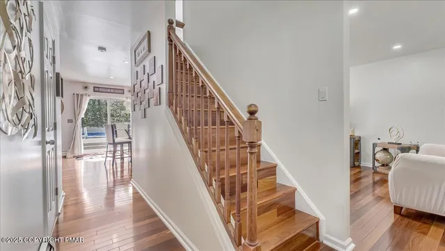 $2,700 | 1136 Sierra Trail, East Stroudsburg, PA 18302