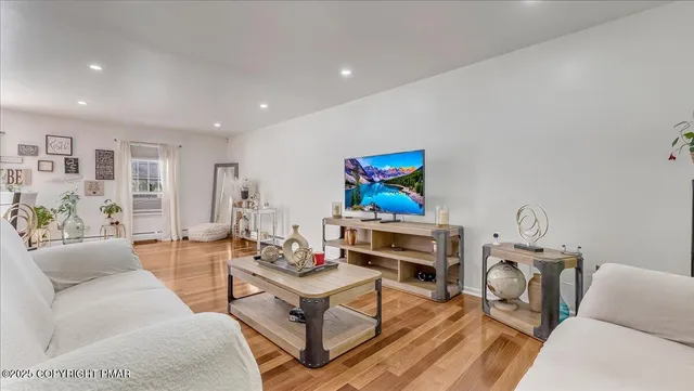 $2,700 | 1136 Sierra Trail, East Stroudsburg, PA 18302