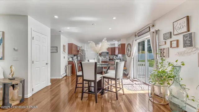 $2,700 | 1136 Sierra Trail, East Stroudsburg, PA 18302