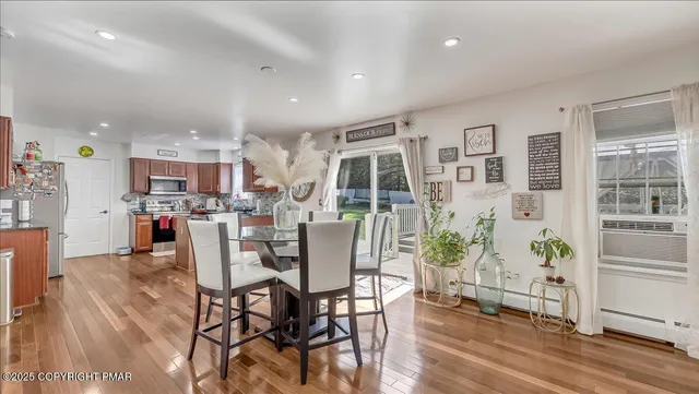 $2,700 | 1136 Sierra Trail, East Stroudsburg, PA 18302