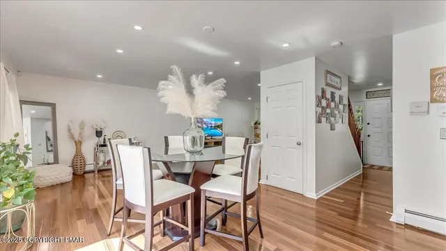 $2,700 | 1136 Sierra Trail, East Stroudsburg, PA 18302