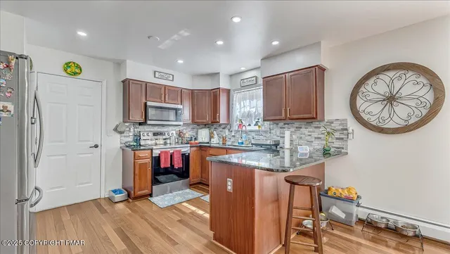 $2,700 | 1136 Sierra Trail, East Stroudsburg, PA 18302