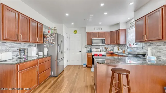 $2,700 | 1136 Sierra Trail, East Stroudsburg, PA 18302