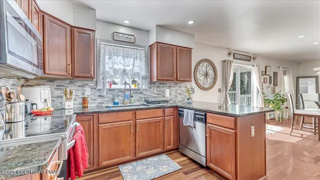 $2,700 | 1136 Sierra Trail, East Stroudsburg, PA 18302