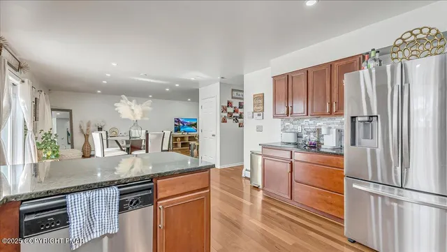 $2,700 | 1136 Sierra Trail, East Stroudsburg, PA 18302