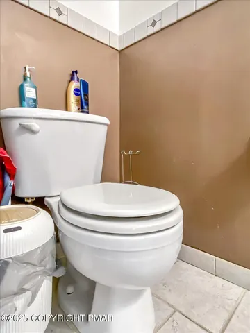 $2,700 | 1136 Sierra Trail, East Stroudsburg, PA 18302