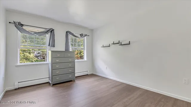 $2,700 | 1136 Sierra Trail, East Stroudsburg, PA 18302