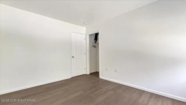 $2,700 | 1136 Sierra Trail, East Stroudsburg, PA 18302