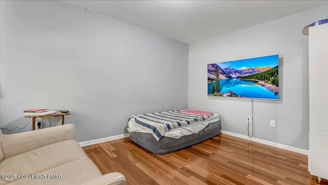 $2,700 | 1136 Sierra Trail, East Stroudsburg, PA 18302