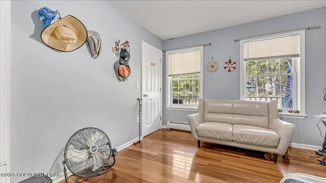 $2,700 | 1136 Sierra Trail, East Stroudsburg, PA 18302