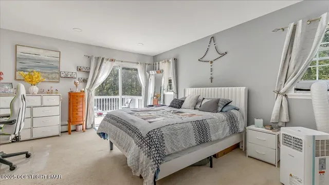 $2,700 | 1136 Sierra Trail, East Stroudsburg, PA 18302